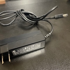 【一部修理済・動作良好】Line 6 HX Stomp 【本体・付属品おまけ有】の画像