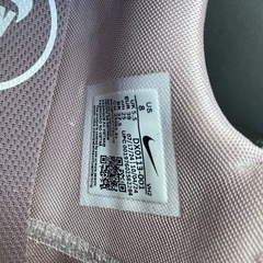 NIKE AIR MAX EXCEEの画像