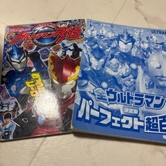 サムネイル