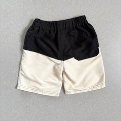 サイズ100 / サーフパンツ 水着の画像