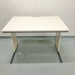【差し上げます】デスクの画像