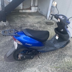 レッツ2の画像