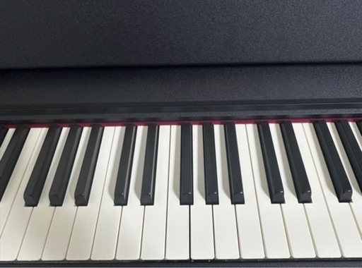 【未使用】Roland F107