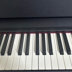 【未使用】Roland F107の画像
