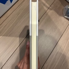 書籍　死を招いた保育の画像