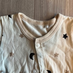 ベビー服 70～80サイズ    の画像