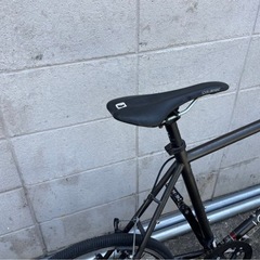 LouisGarneau、ミニベロ、LGS-X8.1の画像