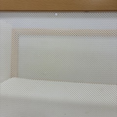 リリワゴンの画像