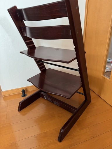 STOKKE  TRIPP TRAPP　