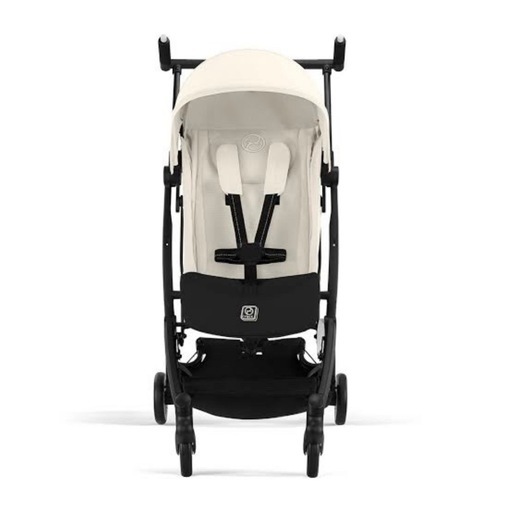 サイベックス リベル 2025 cybex LIBELLE キャンバスホワイト 【公式通販】