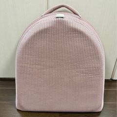 neomamaism ピンク　ベッドインベッド　ネオママイズムの画像