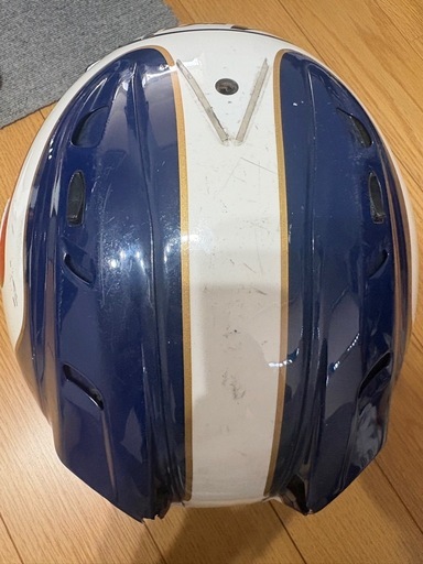 araiシュワンツコラボ
