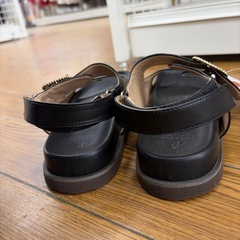 リユースのサカイ東金店 サンダル  TJ19324の画像