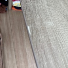 こたつの画像