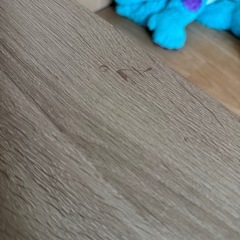 こたつの画像