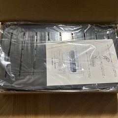 【新品未使用】USB充電ステーション　8ポートの画像