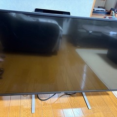 Acer モニターディスプレイ ET430Kbmiiqppx 43インチ/IPS/4K/16:9/350cd/の画像