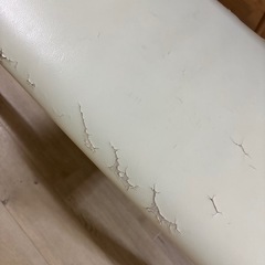 ダイニングテーブルセットの画像