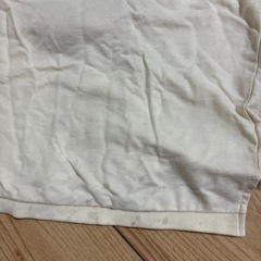 明日まで！ミニーTシャツ120の画像