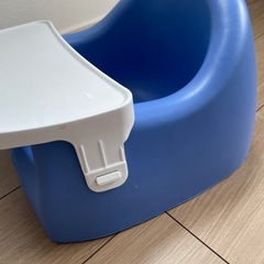 バンボの画像