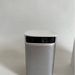 xgimi mogo pro
の画像