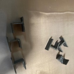 パイプベットの画像