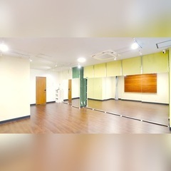 【東京都国分寺市】ダンスレッスンIRODORIの画像