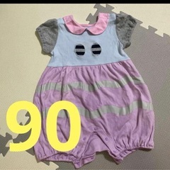 90ピカピカブーの画像