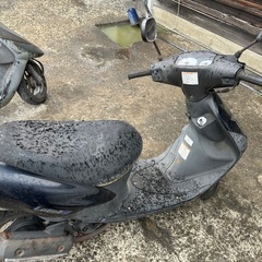 レッツ2不動の画像