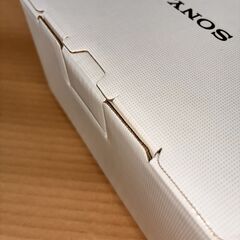 新品未開封/保証付】SONY VLOGCAM ZV-1F (黒) ★スマホ転送OK・超広角レンズ搭載の画像