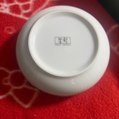 美農焼(小鉢)㉓の画像