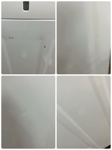 【?買取市場 1年保証 ジモティー限定特別価格】S207 ⭐ 2025年製の高年式♪ SHARP / シャープ 洗濯機 （洗濯5.5㎏ 楽天市場】シャープ5.5kg洗濯機の通販
