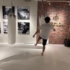 🔰メンバー急募  6月2日(火)・4日(木) 1,100円税込 2時間／２名募集！の画像