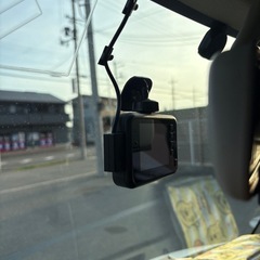 日産クリッパー　車検満タン‼︎の画像