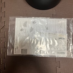 IH炊飯器 の画像