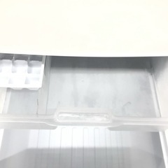 冷蔵庫【配達無料お届け設置出来ます💫都内近郊🚚】信頼のPanasonic製✨168ℓ容量✨除菌クリーニング済✨極美品✨他にも冷蔵庫.洗濯機.電子レンジ.オーブン電子レンジ.炊飯器.テーブル&椅子.机&チェアー.ベット&マットレス.ソファーなど多種多様な美品が有ります✨お気軽にお問い合わせ下さい💫 の画像