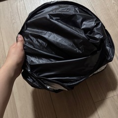 車用サンシェード  5枚セットの画像