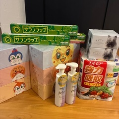 サムネイル