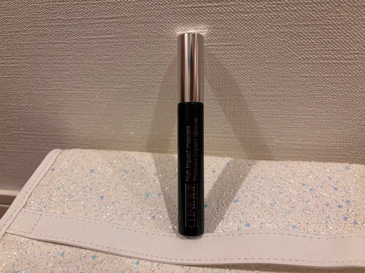 CLINIQUE セットでお譲りします