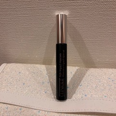 CLINIQUE セットでお譲りしますの画像
