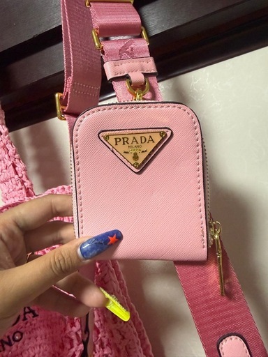 バッグセット