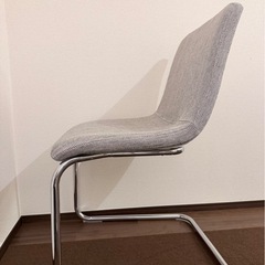 IKEA LUSTEBO ルステボーの画像