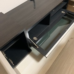 テレビ台📺の画像
