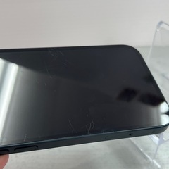 コスパ最強　iPhone 14 128GB BT93% SIMフリーの画像