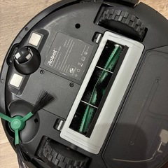 ルンバの画像