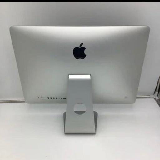 今日明日限定　iMac 2017 21.5inch 16GB 1TB