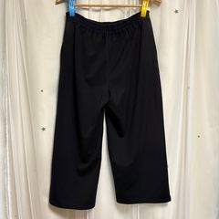 ズボン🎵 Mサイズ パンツ ボトムスの画像