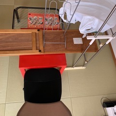 家具の画像