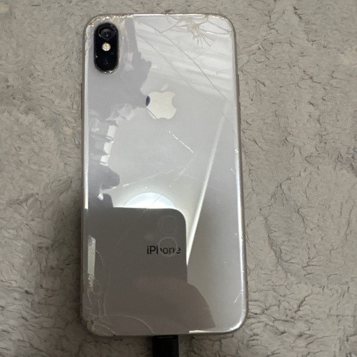 iPhoneX      The future is here: iPhone X - Apple