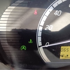 車検有り　三菱　ekワゴン 乗って帰れます！の画像